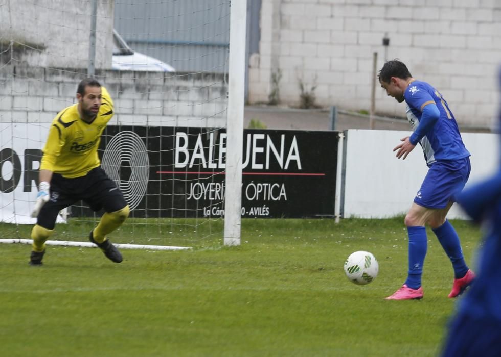 Partido Avilés-Marino