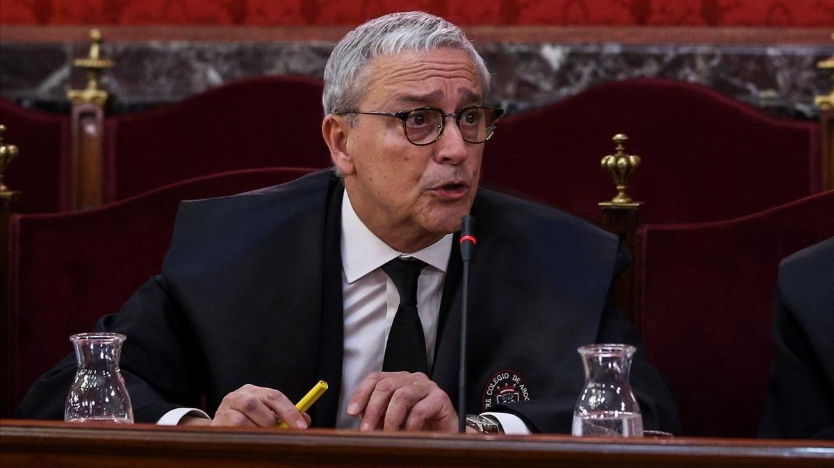 zentauroepp46934607 graf5791 madrid 12 02 2019 el letrado xavier melero i 190314163821 zentauroepp46934607 graf5791 madrid 12 02 2019 el letrado xavier melero i 190314163821