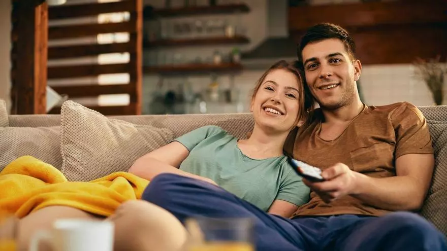 Quedan solo 10 días para conseguir Movistar Plus por menos de 5 euros al mes