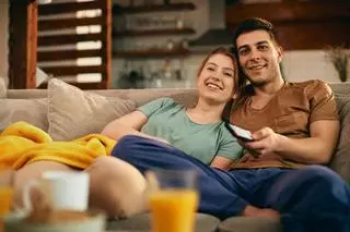 Quedan solo 10 días para conseguir Movistar Plus por menos de 5 euros al mes
