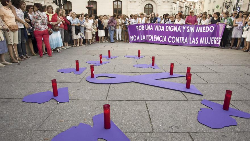 El verano agrava el maltrato con 200 nuevas víctimas en Castellón