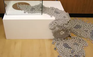 Pequeños detalles de gran importancia
