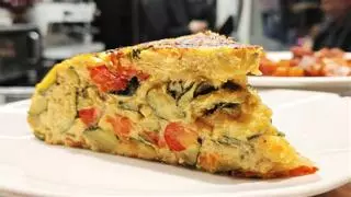 Buenos restaurantes de la Boqueria donde reponer fuerzas