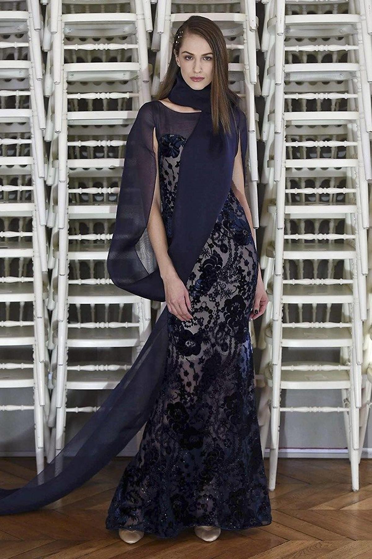 Alexis Mabille