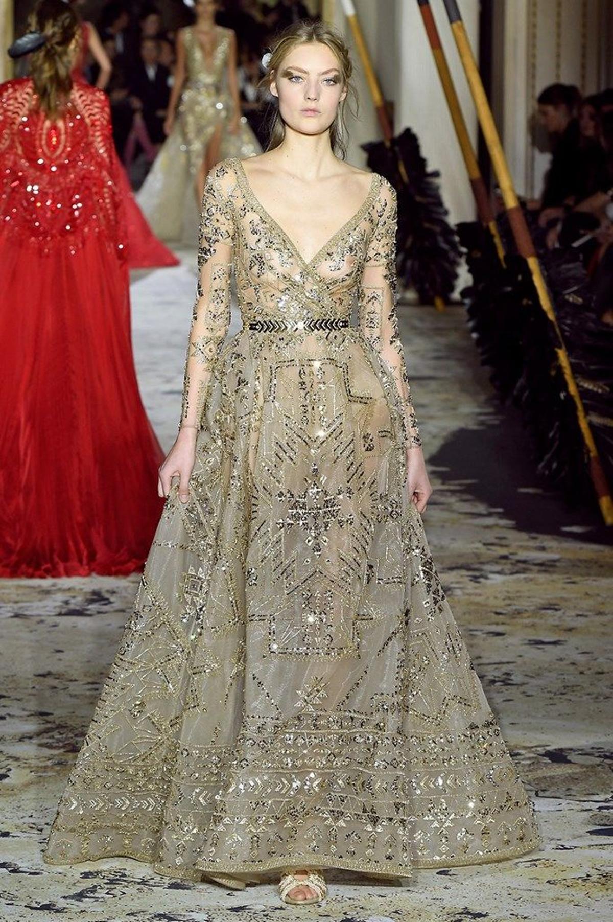 Zuhair Murad