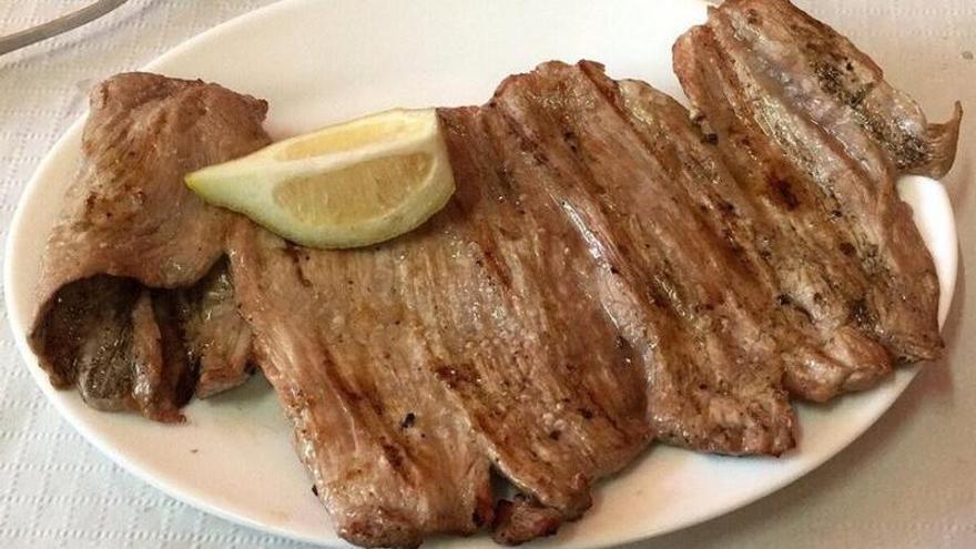 El Guachinche David: baluarte de la cocina tradicional y la identidad culinaria en Tenerife