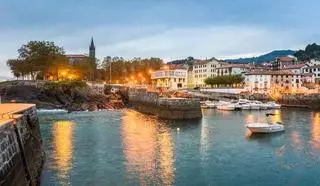 Los pueblos más bonitos de España para conocer un fin de semana