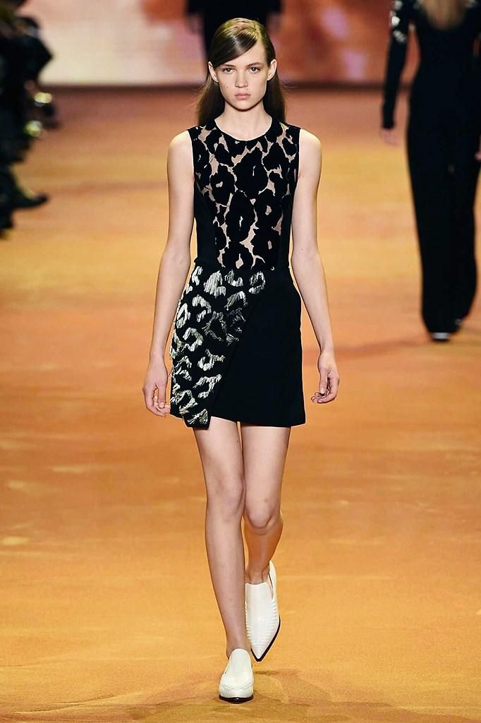Mugler