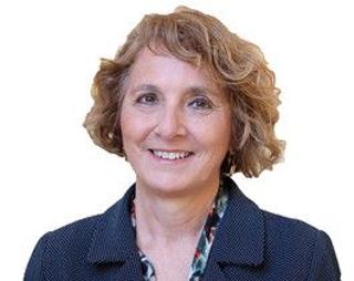 Mercè Claramunt