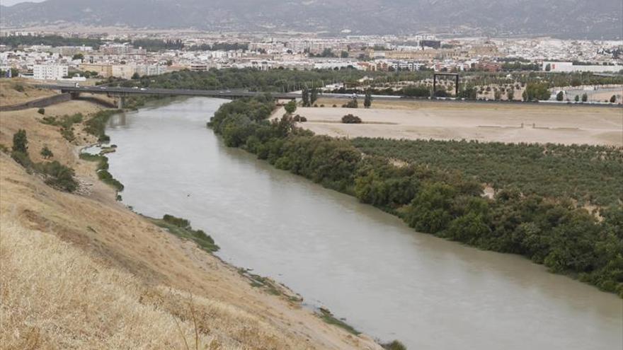 Partidos y vecinos ven viable el proyecto de la playa si es sostenible