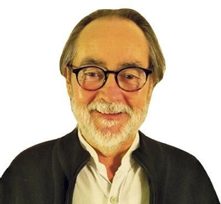 Víctor Prat