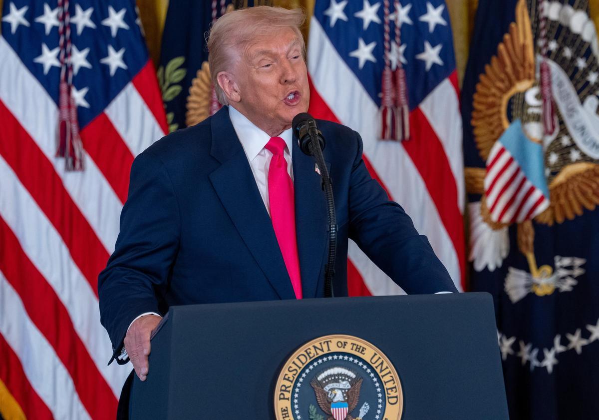 Absències i càstigs