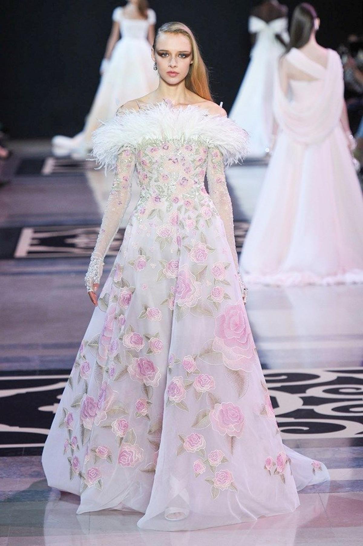 Georges Hobeika