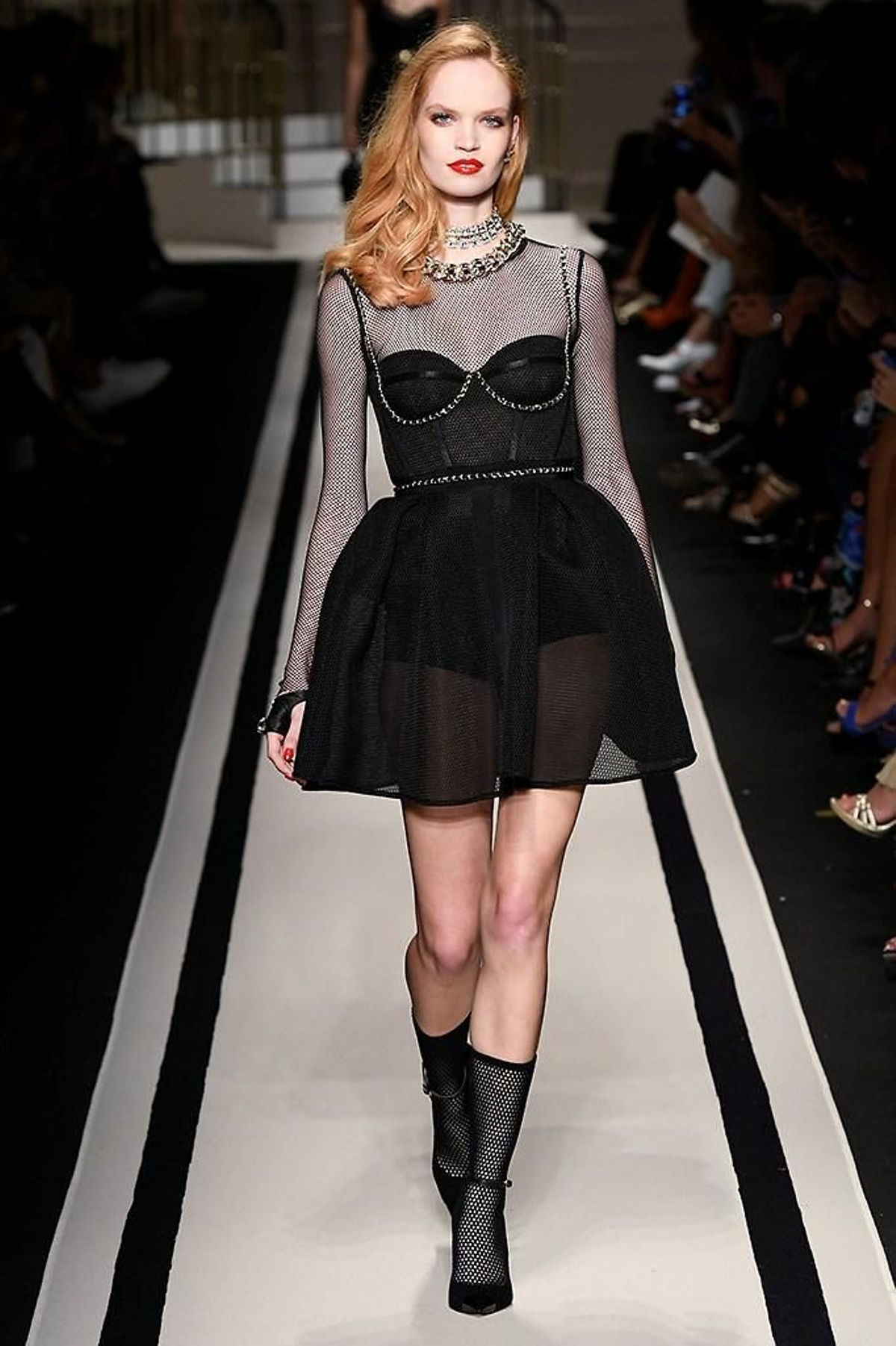 Elisabetta Franchi