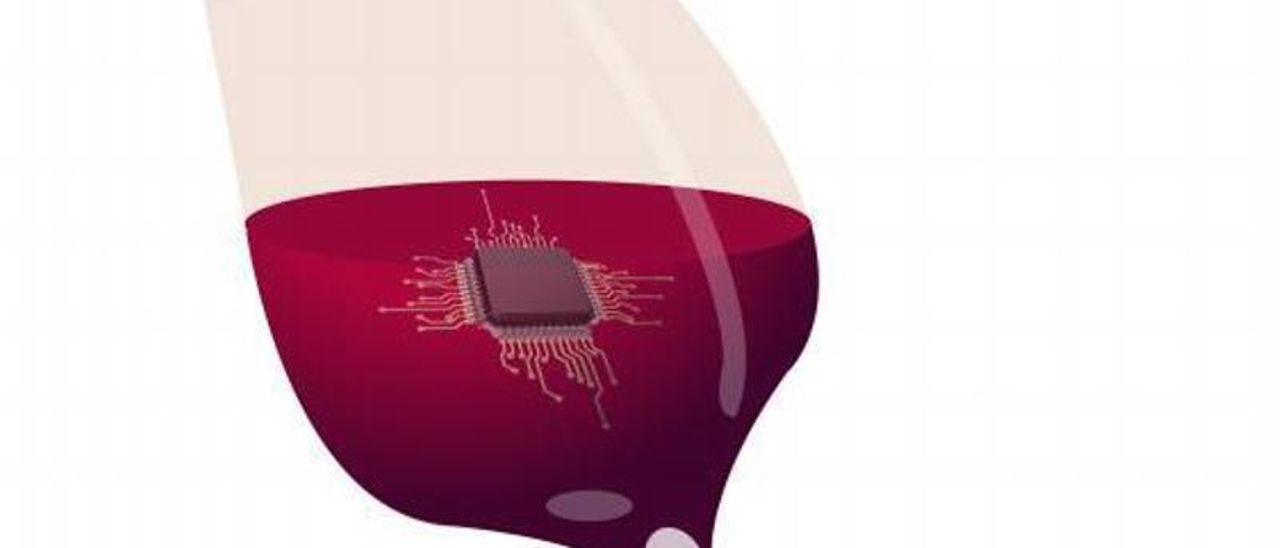 Nanotecnología en la Antigüedad