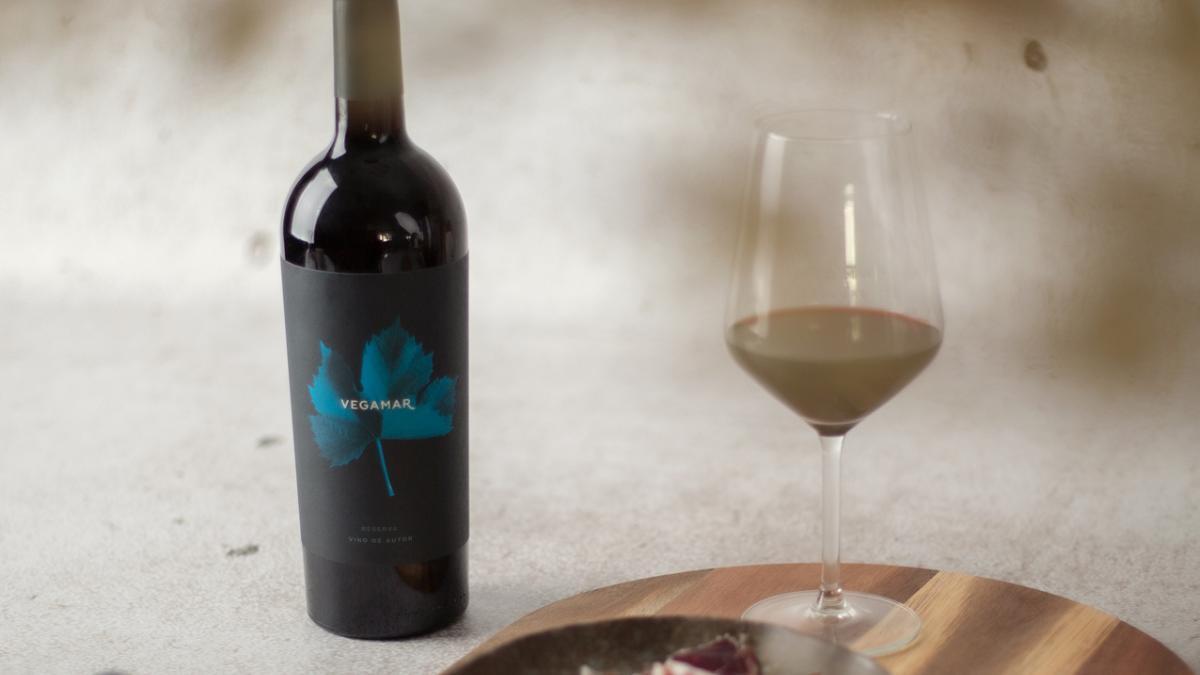 Vegamar ha obtenido nuevos reconocimientos por la calidad de sus vinos.