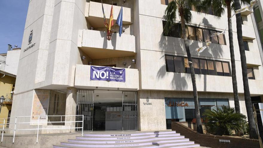 Paiporta impartirá talleres de autodefensa para las mujeres por el 25N