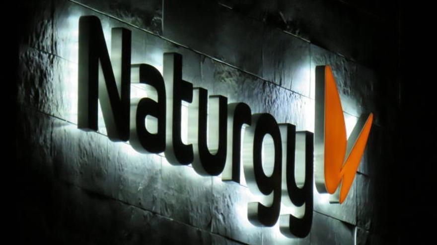 Naturgy regala un año de reparaciones eléctricas y de gas gratis