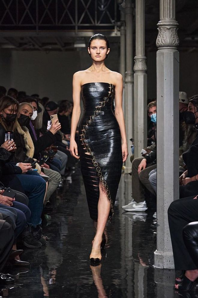 Alaia