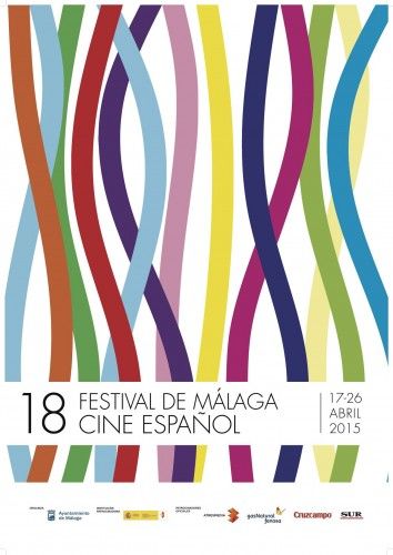 ctv-3x5-cartel-festival-malaga-18