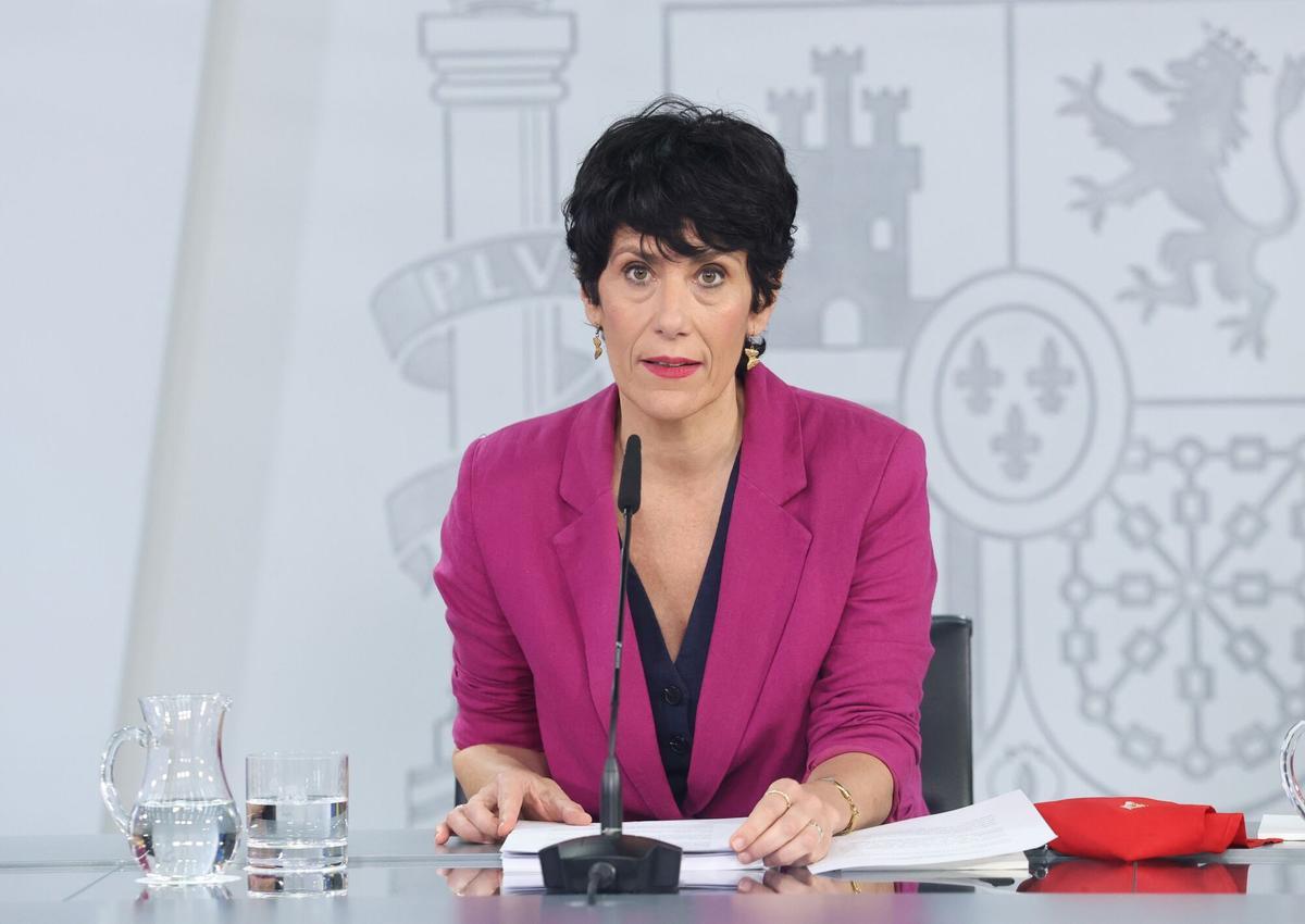 Els afiliats estrangers a la Seguretat Social superen els 3,5 milions