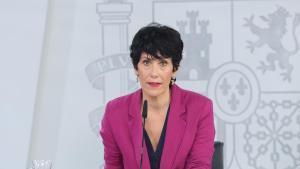 Els afiliats estrangers a la Seguretat Social superen els 3,5 milions