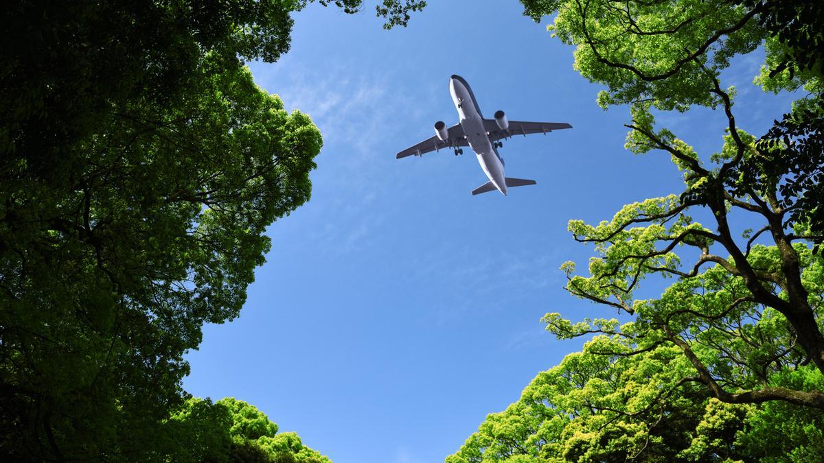 Descubre el 'skiplagging': la estrategia de viaje que las aerolíneas no quieren que sepas