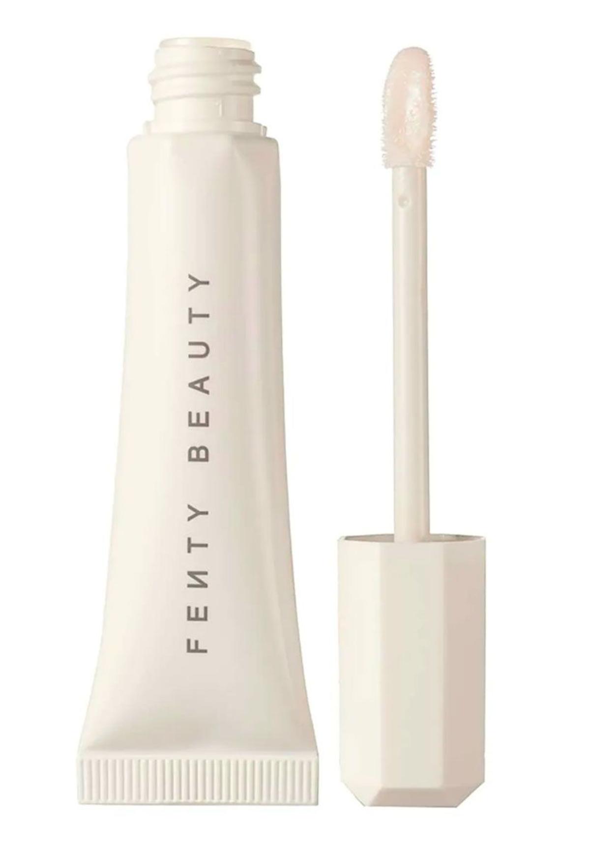 Máscara labial, de Fenty Beauty