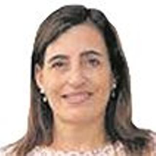 María Jiménez