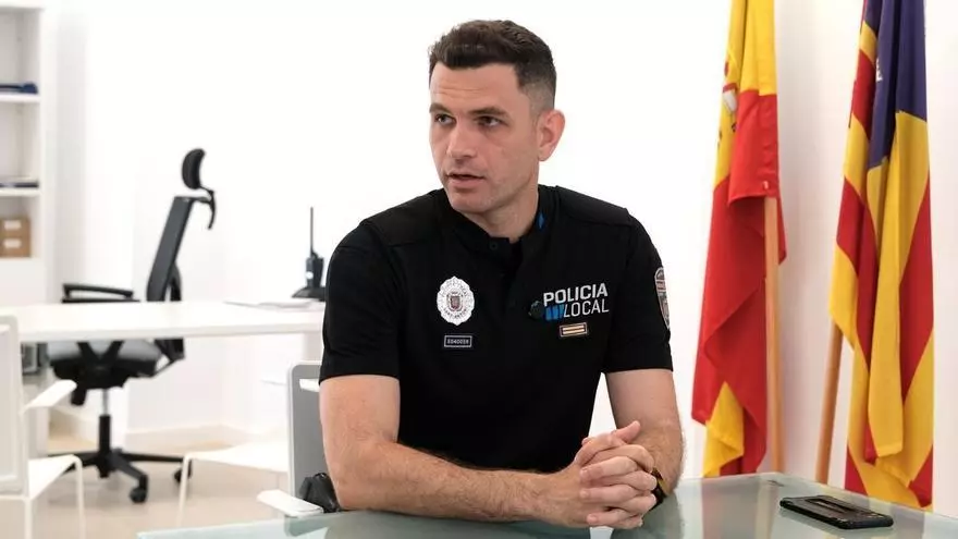 Tomás Monzó: “No tiene sentido tener los mismos recursos humanos en invierno y en verano"