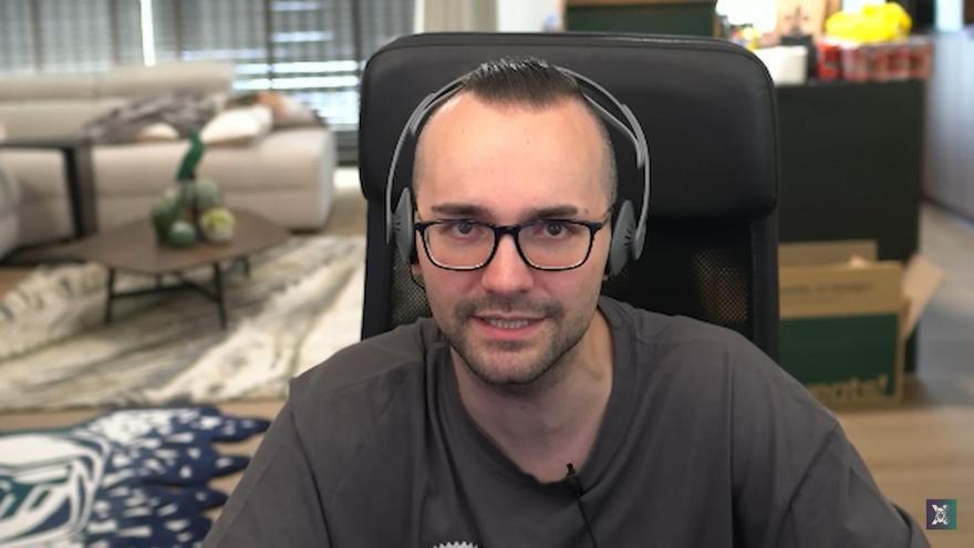 La nueva estafa que aterroriza a los youtubers más famosos: si no llevas cuidado te pueden quitar 30.000 euros