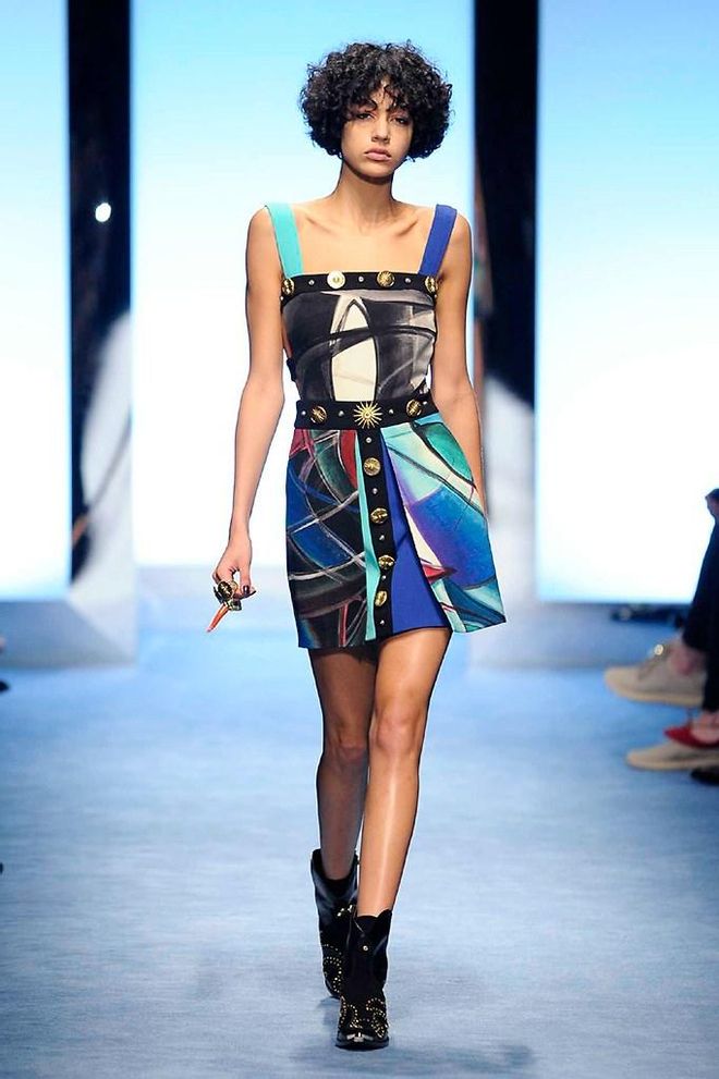 Fausto Puglisi
