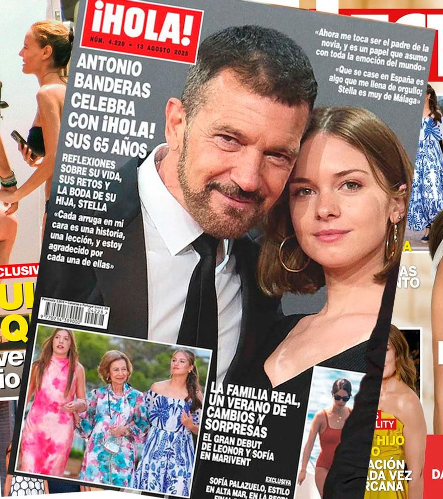 Isabel Pantoja se reinventa con “Il Divo” y graba un videoclip