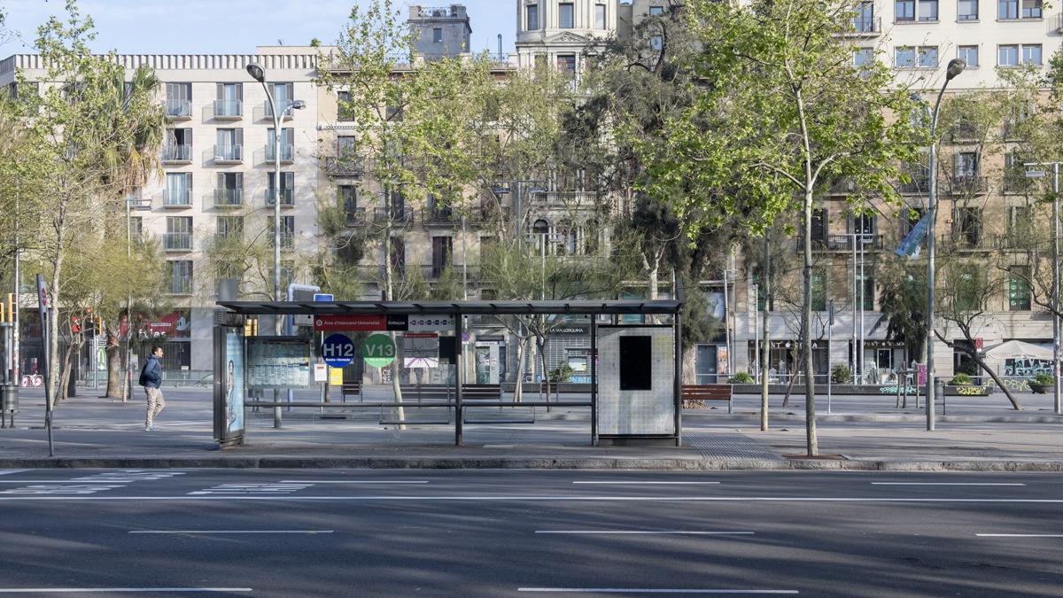 Universitat no sempre ha sigut una «plaça dura»: fotos antigues mostren com era abans