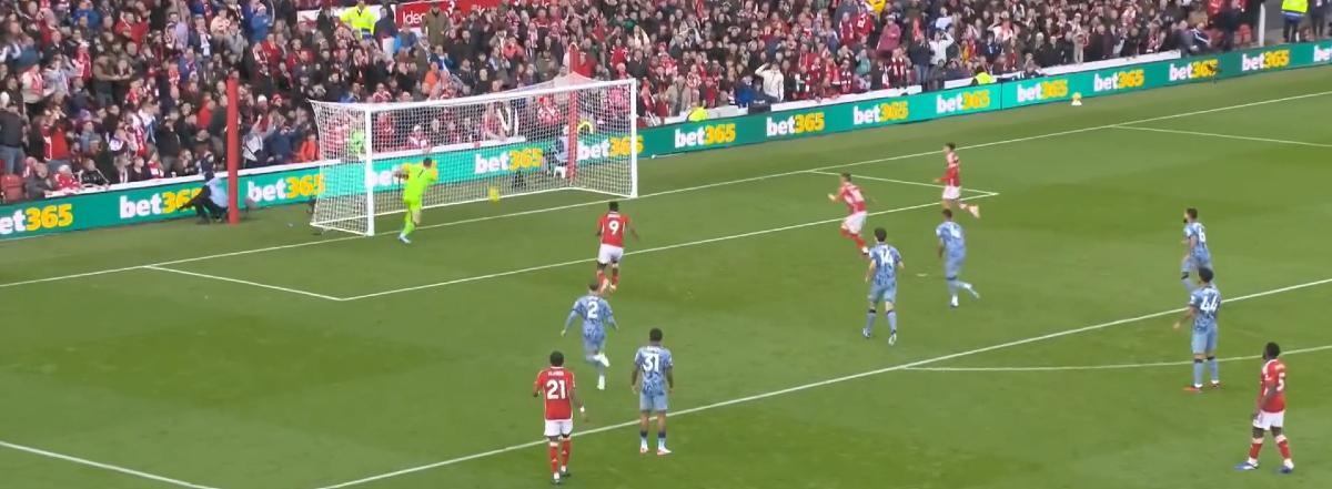 'Dibu' Martínez (Aston Villa)