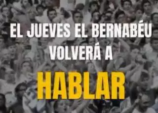 El madridismo prepara una bronca histórica a Florentino este jueves: "El Bernabéu volverá a hablar"