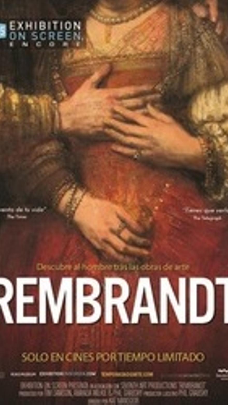 Rembrandt