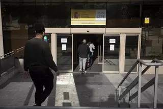 Los trabajadores a media jornada podrán solicitar el subsidio para mayores de 52 años