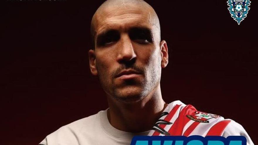 Oficial: Oriol Romeu ya tiene nuevo equipo