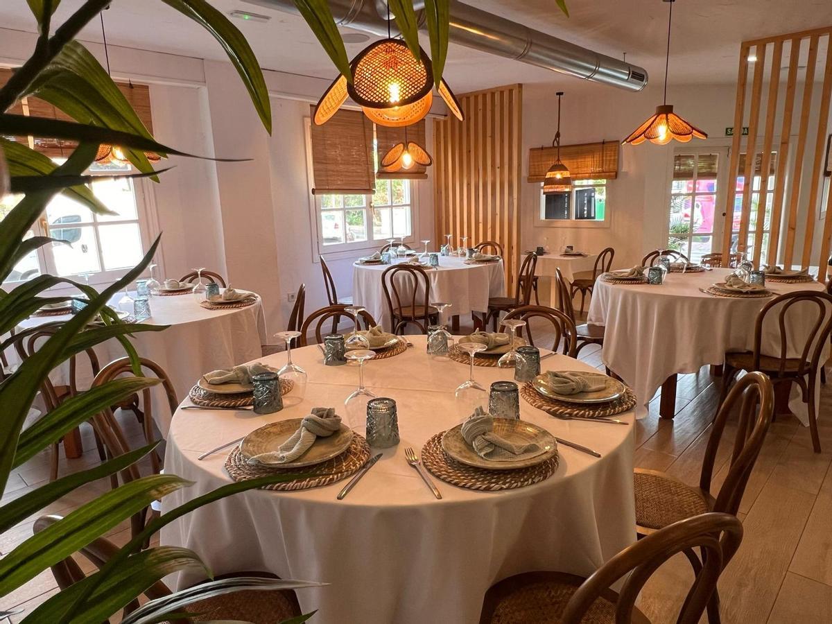 «Menjars de la Terra»  comienza su recorrido gastronómico por el Baix Vinalopó  desde el  24 al 28 de noviembre en diferentes poblaciones.