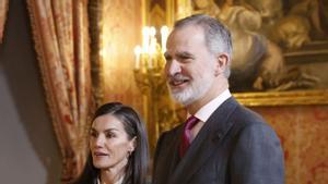 Els fantasmes familiars