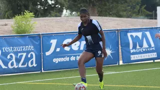 Ya es oficial: el Oviedo ficha a Mbappé (y no es broma)