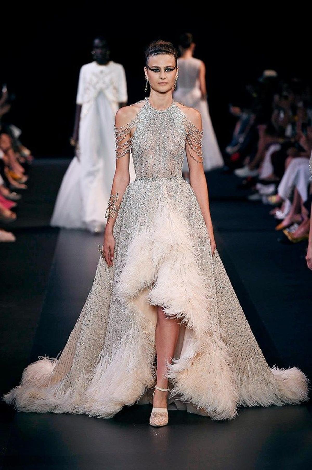 Georges Hobeika