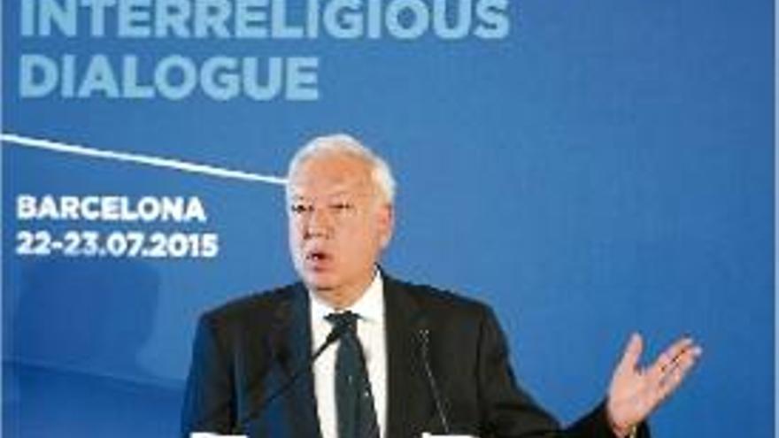 L&#039;Agència Tributària investiga García Margallo i Arias Cañete