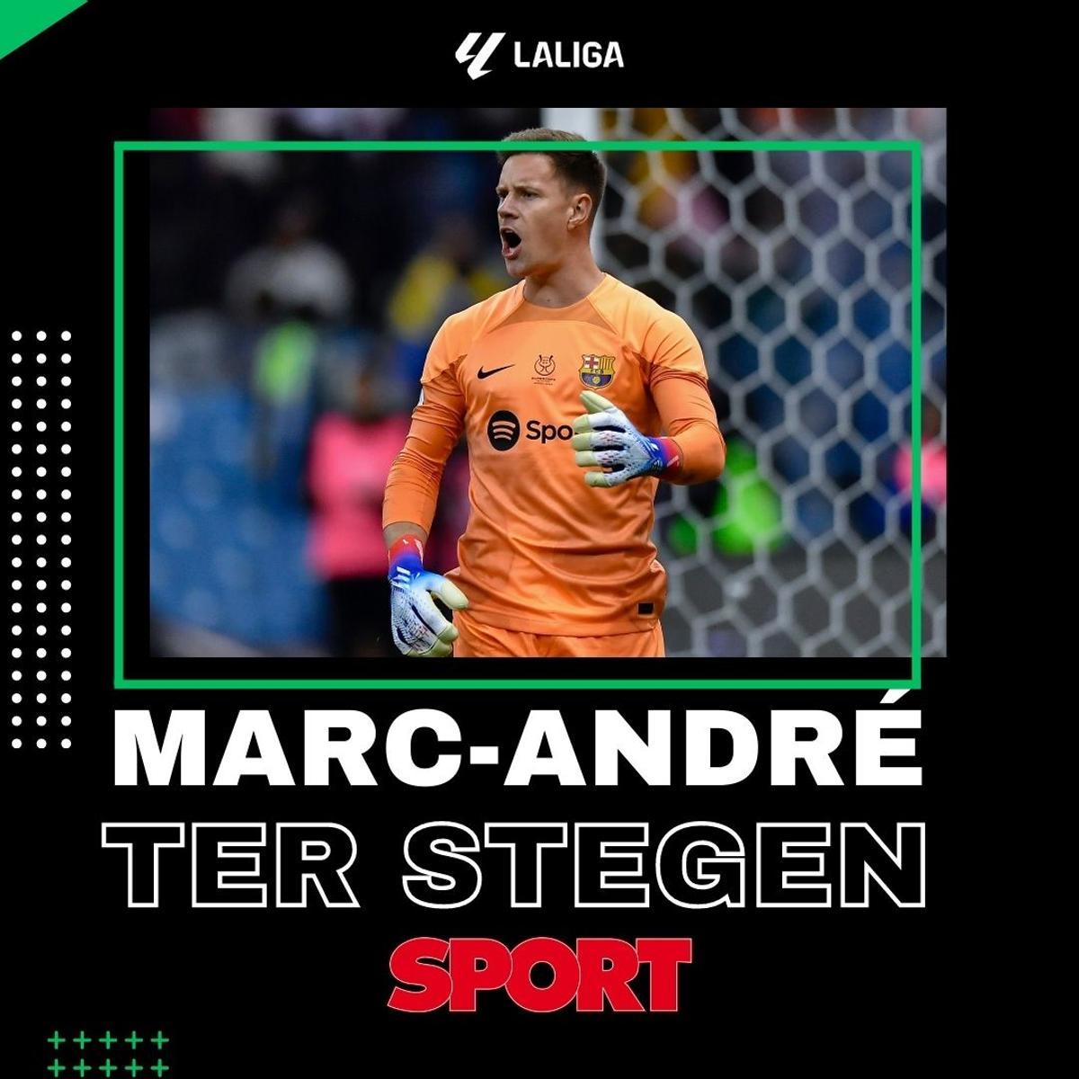 El Barça sólo tiene a 13 inscritos para empezar LaLiga... ¡con Kessie y Dembélé! El Barça sólo tiene a 13 inscritos para empezar LaLiga... ¡con Kessie y Dembélé!
