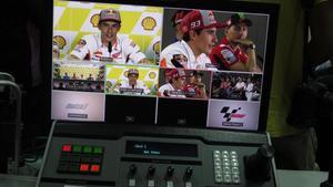 zentauroepp45876835 motogp tv foto  emilio p rez de rozas181113095649