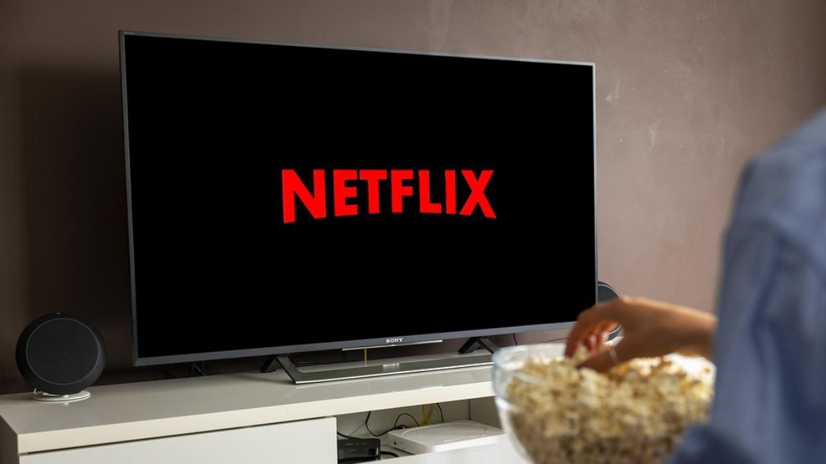 Netflix