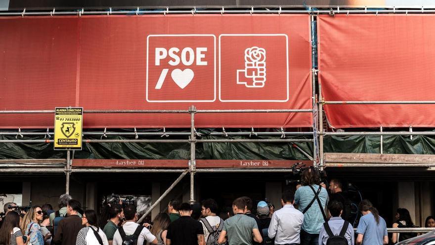 Resurgir desde el descreimiento