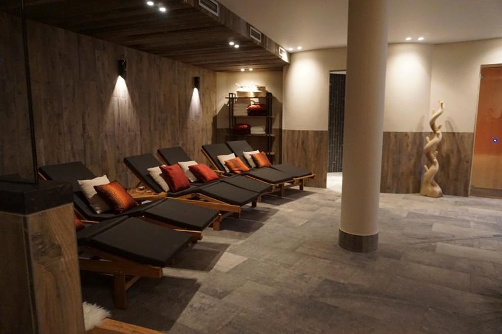 Duin &amp; Kruidberg Country Estate, Santpoort/Amsterdam, Holanda