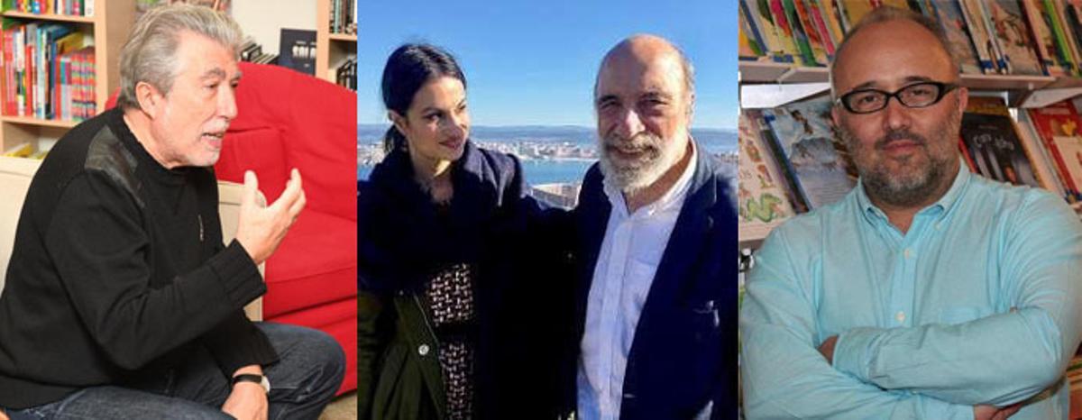 ¿Qué hacer hoy en A Coruña? Agenda del 27 de febrero